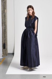 Nehera Resort 2018