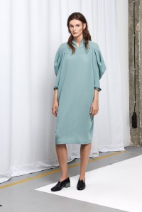 Nehera Resort 2018