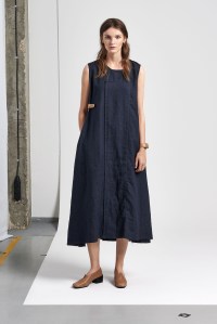 Nehera Resort 2018