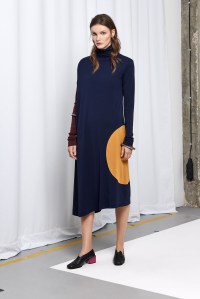 Nehera Resort 2018