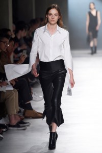 Neil Barrett Men's Spring 2017
