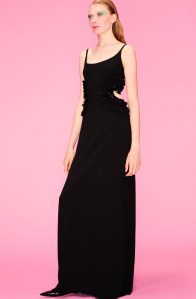 Nina Ricci Resort 2018
