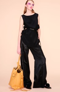 Nina Ricci Resort 2018