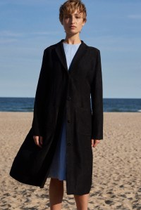 Nomia Resort 2018