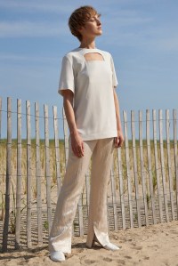 Nomia Resort 2018