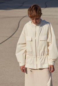 Nomia Resort 2018