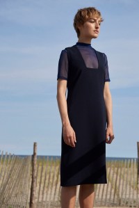 Nomia Resort 2018