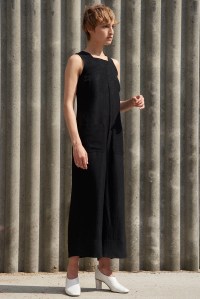 Nomia Resort 2018