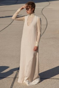 Nomia Resort 2018