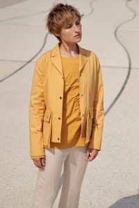 Nomia Resort 2018