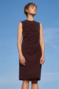 Nomia Resort 2018