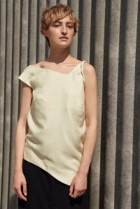 Nomia Resort 2018