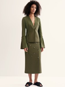Noon by Noor Resort 2018