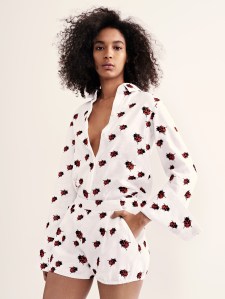 Noon by Noor Resort 2018