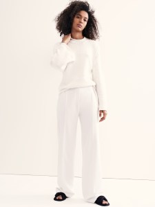 Noon by Noor Resort 2018