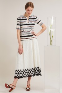 Novis Resort 2018