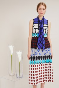 Novis Resort 2018