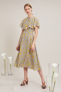 Novis Resort 2018
