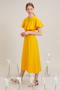 Novis Resort 2018