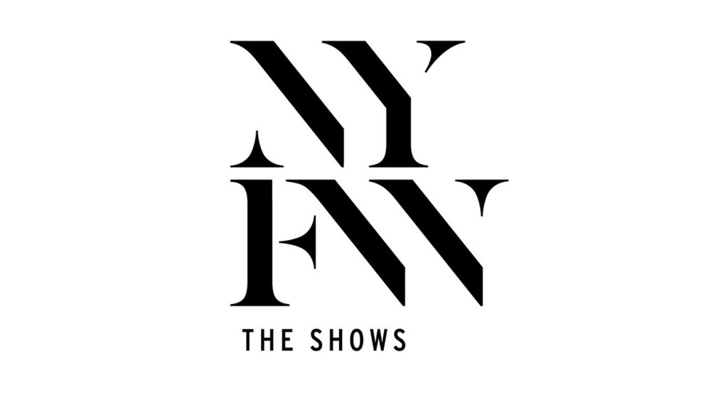 UBM Partnering With CFDA on 'Retailer Matchmaking'