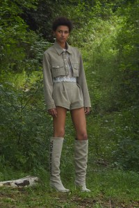 Off White Resort 2018