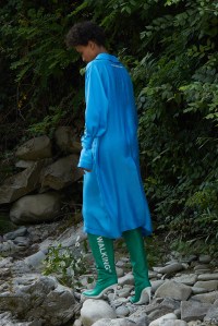 Off White Resort 2018