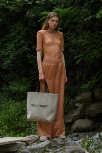 Off White Resort 2018