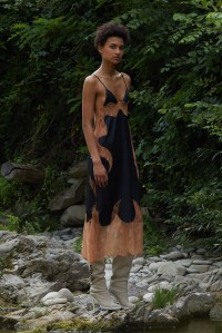 Off-White Resort 2018