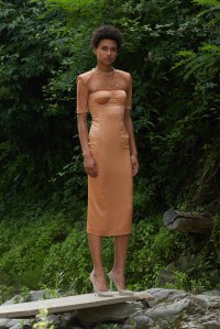 Off White Resort 2018