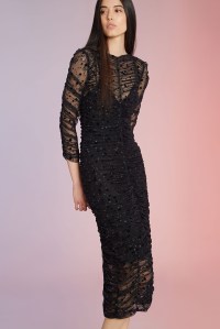 Öhlin/D Resort 2018