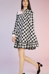 Öhlin/D Resort 2018