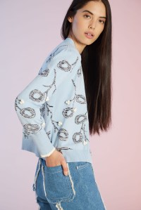 Öhlin/D Resort 2018