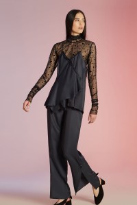 Öhlin/D Resort 2018
