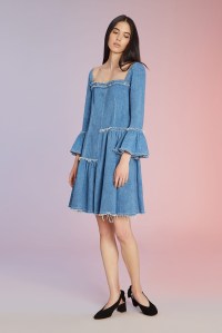 Öhlin/D Resort 2018