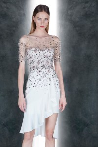 Pamella Roland Resort 2018
