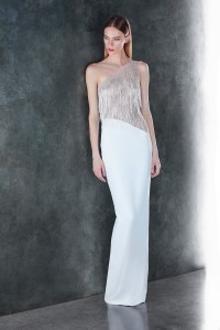 Pamella Roland Resort 2018