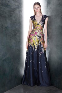 Pamella Roland Resort 2018