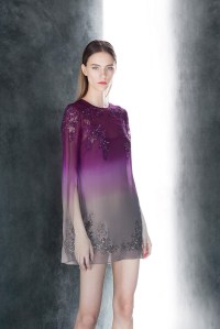 Pamella Roland Resort 2018