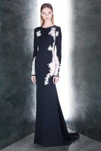 Pamella Roland Resort 2018