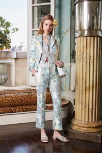 Paule Ka Resort 2018
