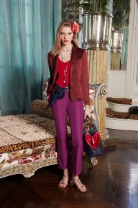 Paule Ka Resort 2018