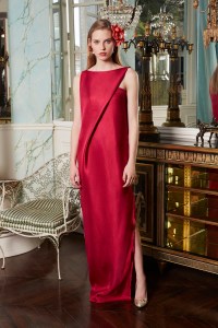 Paule Ka Resort 2018