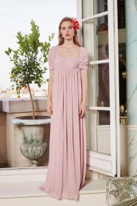 Paule Ka Resort 2018