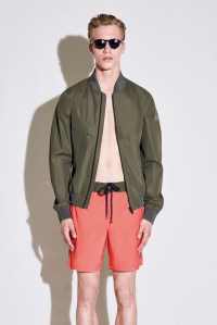 Paul & Shark Men's Spring 2018