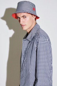 Paul & Shark Men's Spring 2018