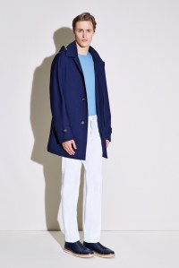 Paul & Shark Men's Spring 2018