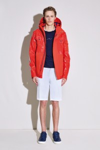 Paul & Shark Men's Spring 2018