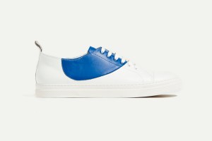 Pierre Hardy Men's Spring 2018