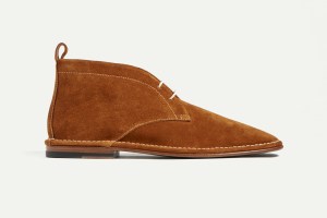 Pierre Hardy Men's Spring 2018