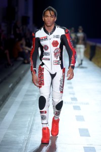 Philipp Plein Men's Spring 2018